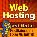 hostgator