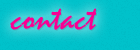 how to contact q2 design for your next website or print project