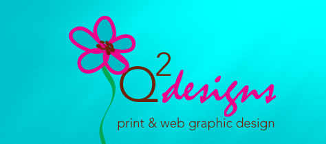 q2 design, custom websites, print design, magazines, newsletters, graphics, central Texas, Austin area