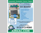 aim ac ad