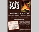 buda fine arts festival