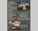 country inn and suites