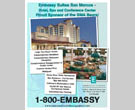 embassy suites