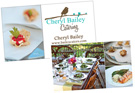 Bailey Catering