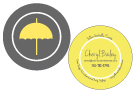 Yellow Umbrella Events