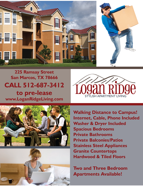 flyers fliers central texas austin custom design branding flyers or fliers