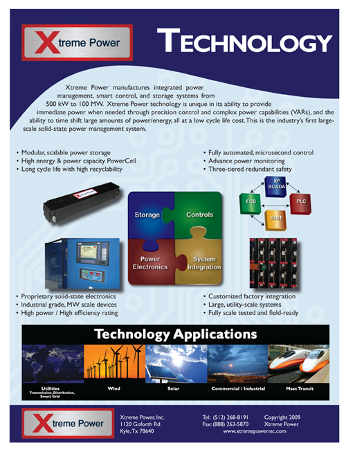 flyers fliers central texas austin custom design branding flyers or fliers