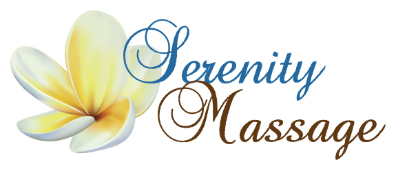 urban serenity massage