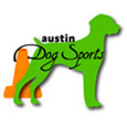 austin dog sports