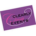clearly classy events