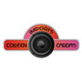 colleen cardas imports