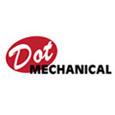 dot mechanical