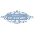 fed hays co women