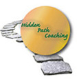 hidden path coaching