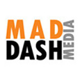 mad dash media
