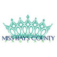 miss hays county