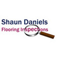 shaun daniels logo