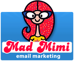 madmimi