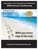 ADRP Conference