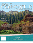 GLC_Fall 2013, Vancouver, Canada