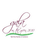 Gala on the Green