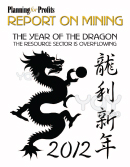 Report On Mining