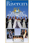 Rivercity Admirals, WAN