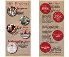 HH Fitness2