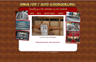 Anderson's Woodworking