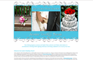 Austin Wedding Tours