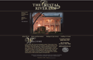 Crystal River Inn