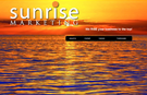Sunrise Marketing USA, Kansas